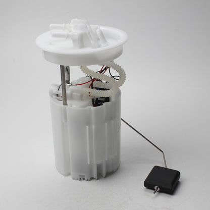 Fuel Pump Module Assembly for Volvo V40 (2013–2019)