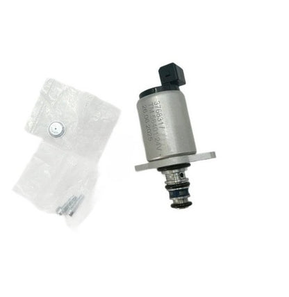 24V Solenoid Valve for Parker TM (TM58401)