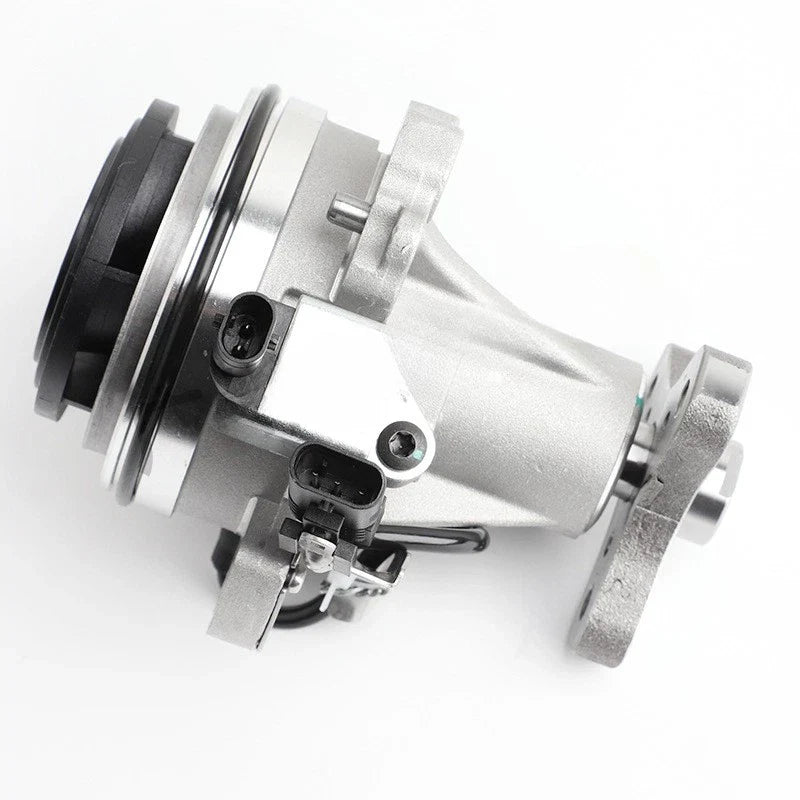 Water Pump 3.0L AJ20P6 Turbo for Jaguar Land Rover (2013–2018)