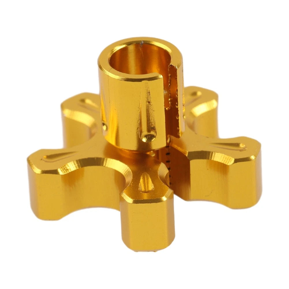 Clutch Cable Wire Adjuster for Yamaha Suzuki Honda BMW (Universal)
