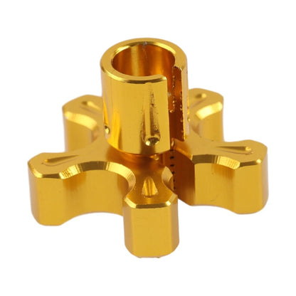 Clutch Cable Wire Adjuster for Yamaha Suzuki Honda BMW (Universal)