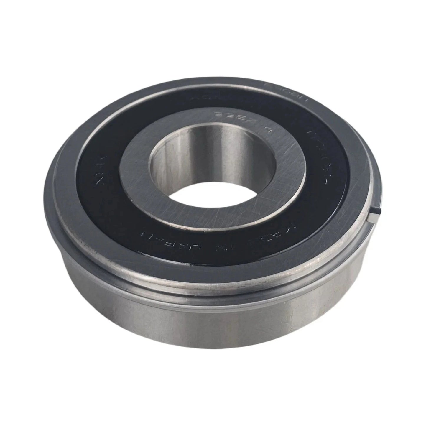 NSK Bearing