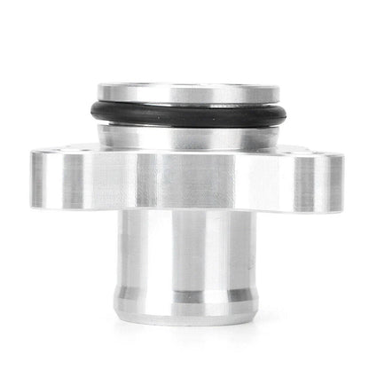 Water Hose Fitting for BMW N54 335i 335xi (2007-2013)