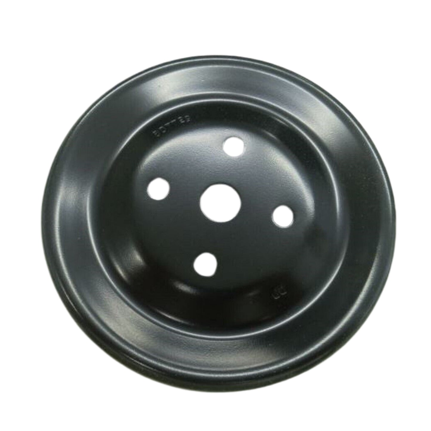 Water Pump Pulley for Mercury Mercruiser