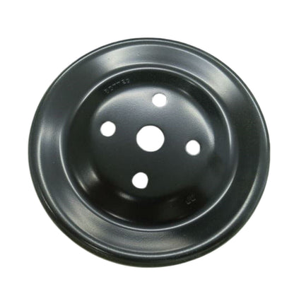 Water Pump Pulley for Mercury Mercruiser