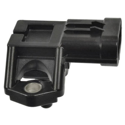 MAP Sensor for Nissan (2000-2006)