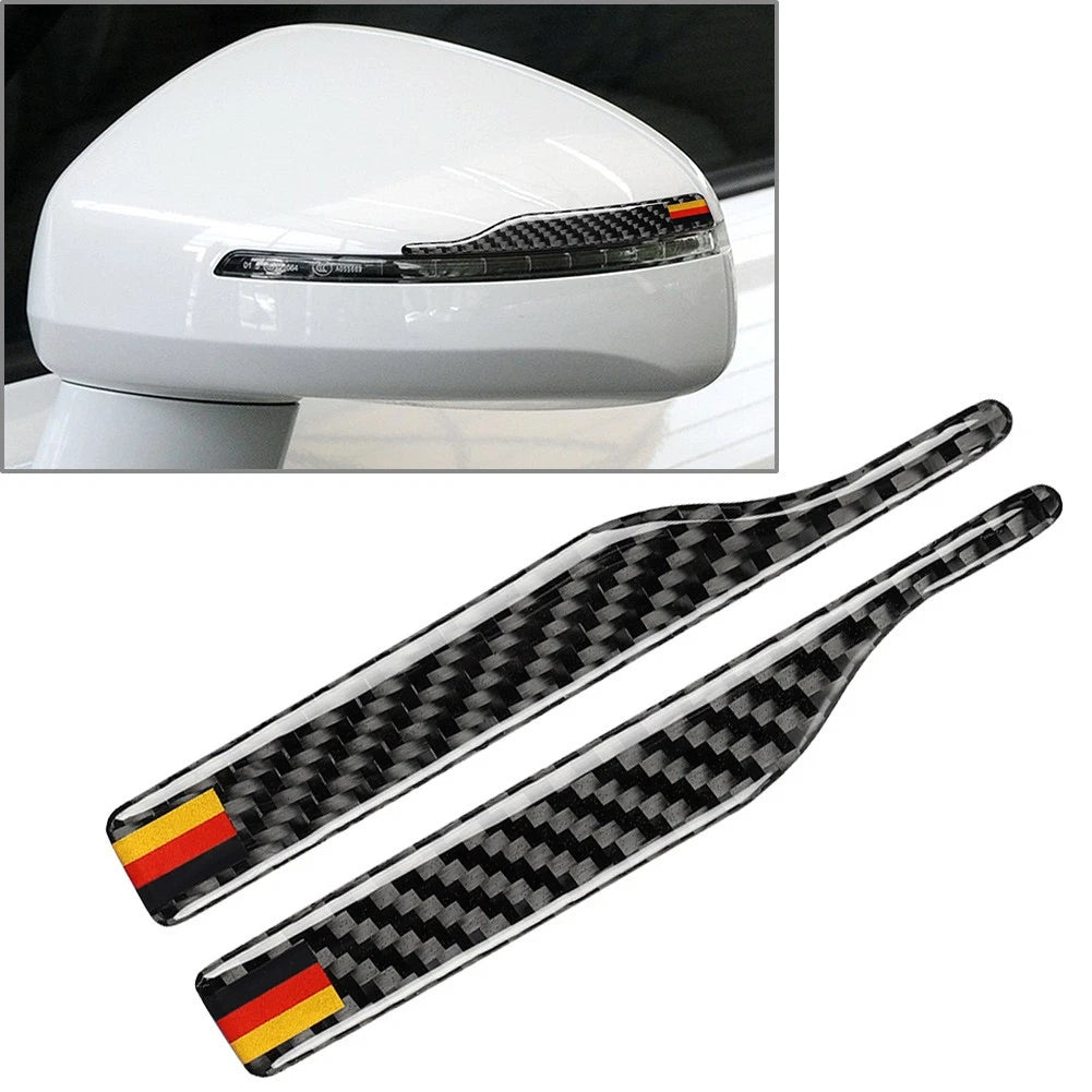 M6 6mm Foot Peg Gear Shift Brake Lever Toe Peg Pedal for Universal Motorcycle