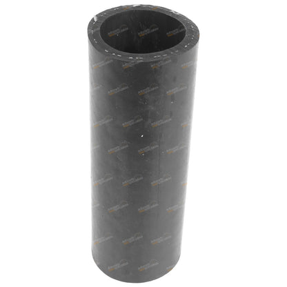 Lower Bottom Radiator Hose for Toyota Corolla (1996–1999)