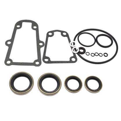 Gear Housing Seal Kit for Johnson Evinrude V-4 (85-140hp)