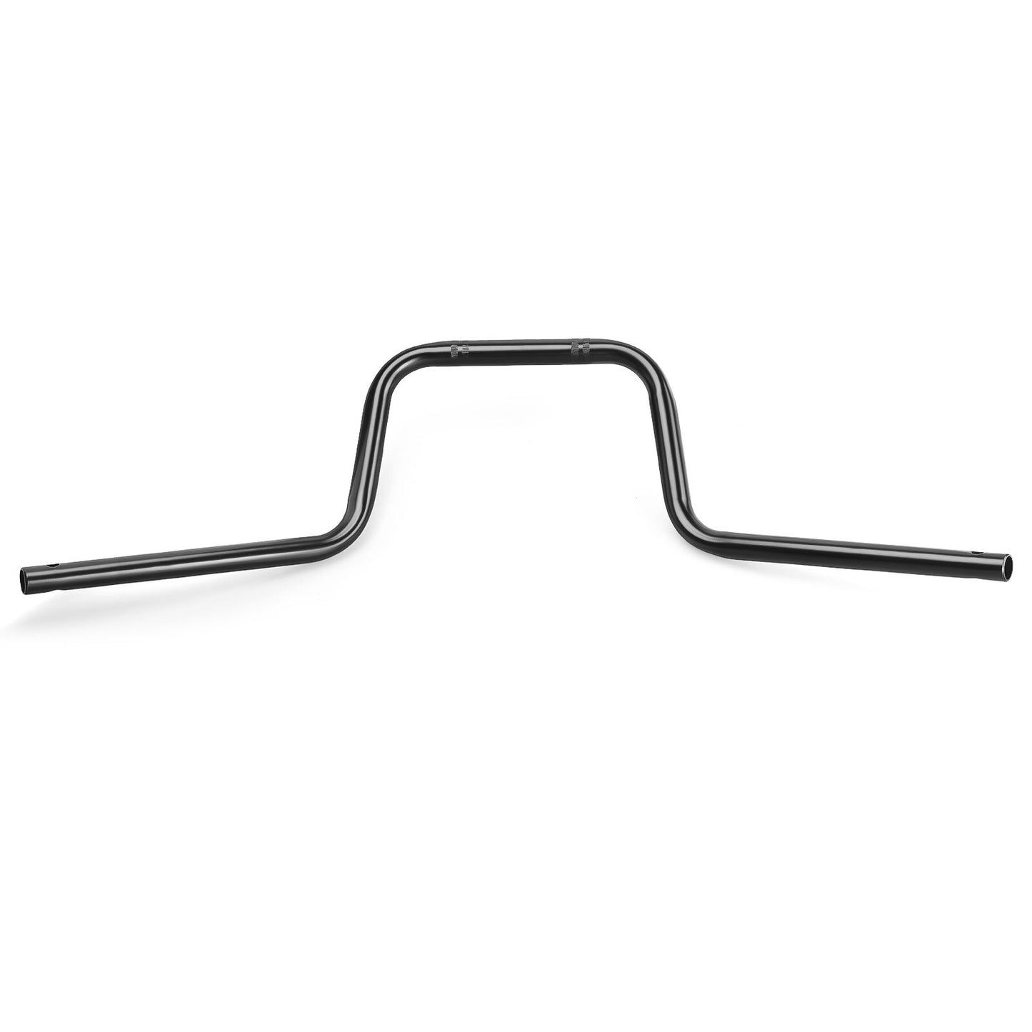 Handlebar for Honda Rancher 420 TRX420 (2007–2014)