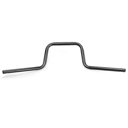 Handlebar for Honda Rancher 420 TRX420 (2007–2014)