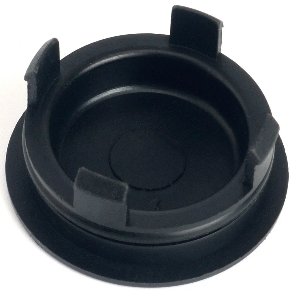 Cylinder Head Cam Plug w/ Seal for Honda Civic CR-V (1999-2000)