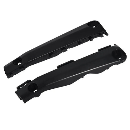 Front Bumper Retainer Bracket for Toyota Camry (2012-2014)