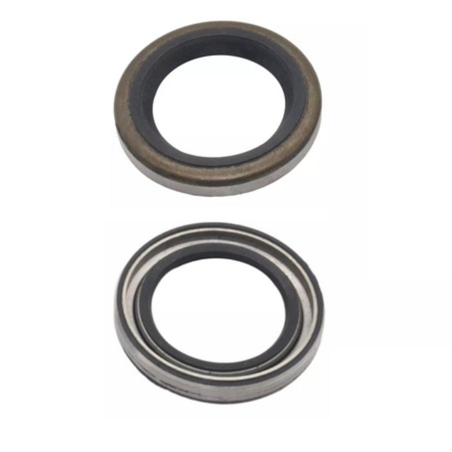 Oil Seal for Johnson Evinrude 120-250