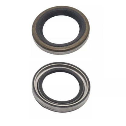 Oil Seal for Johnson Evinrude 120-250