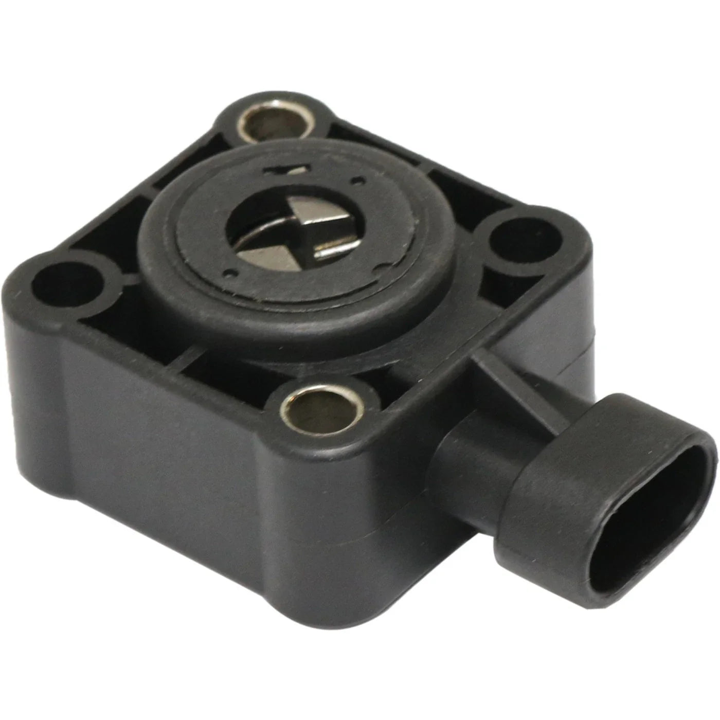 Throttle Position Sensor for Ram/Dodge D250 D350 W350 W250 (1989–1993)