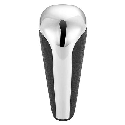 Gear Shift Knob for Peugeot 208 307 308 408, Citroen C3 C4 (2007-2023)