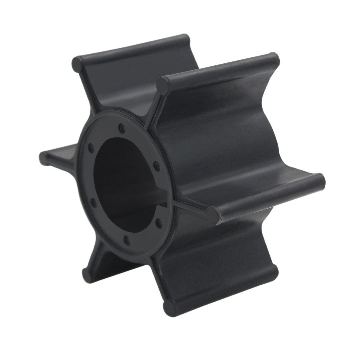 Water Pump Impeller for Mercury Mariner 8 9.9 15 HP (Various Years)