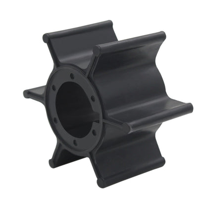 Water Pump Impeller for Mercury Mariner 8 9.9 15 HP (Various Years)
