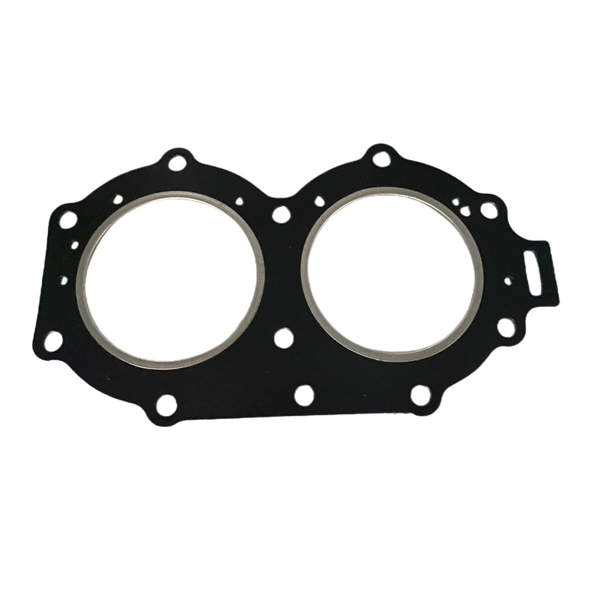 Cylinder Head Gasket for Yamaha Outboard (2T)