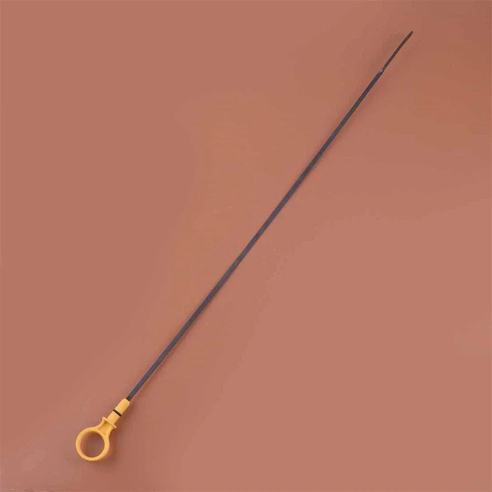 Engine Oil Dipstick for Ford Explorer Escape Edge Focus (2011-2023)
