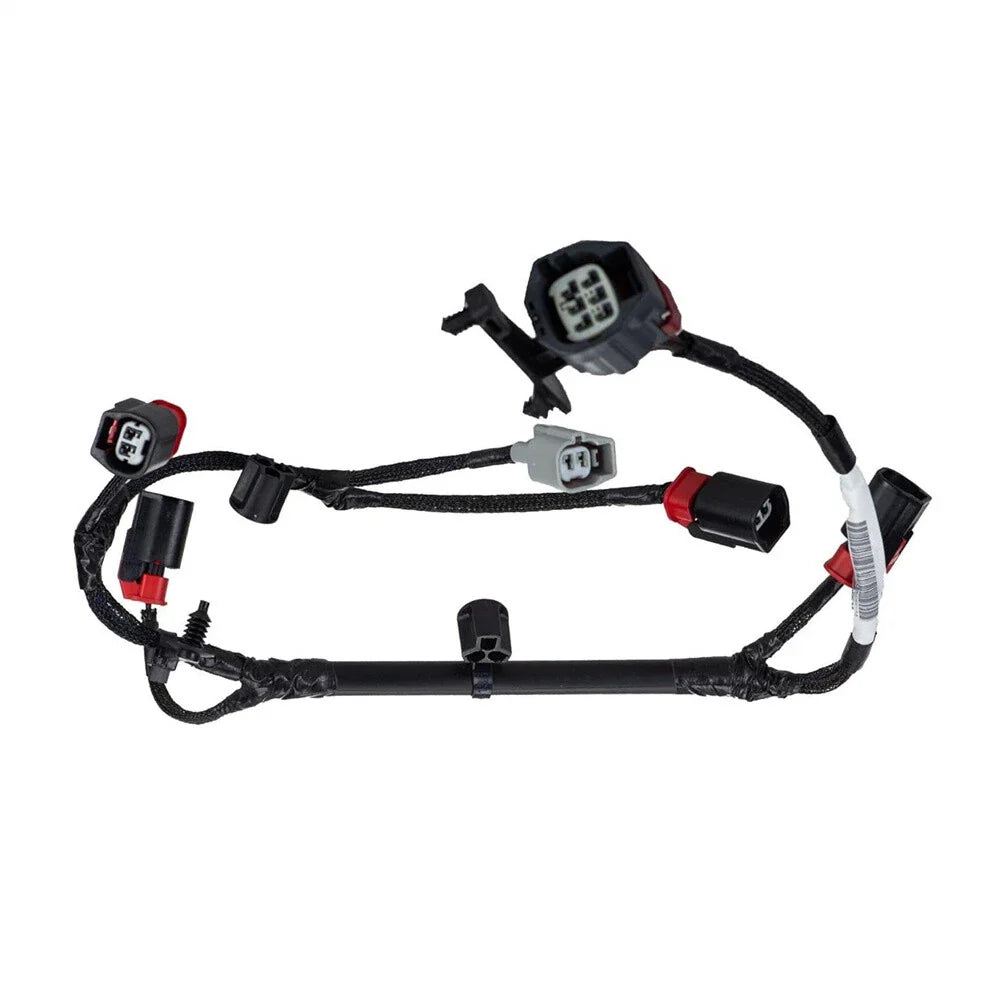 MDS Wiring Jumper for Dodge Jeep Grand Cherokee Chrysler (2005-2010)