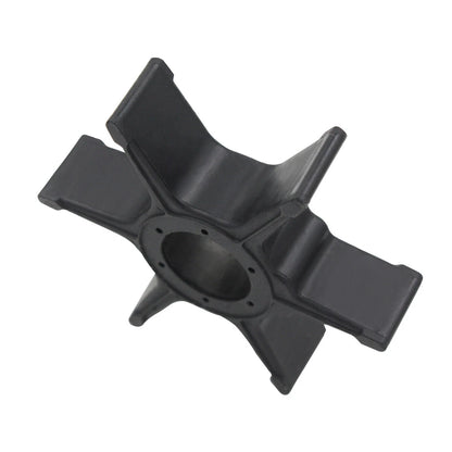 Water Pump Impeller for Evinrude Johnson OMC 25-50HP Outboard (1990–2000)