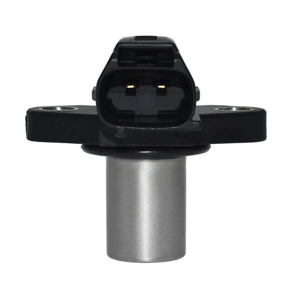 Camshaft Position Sensor for Lexus GS300 IS300 SC300 (1998-2005)