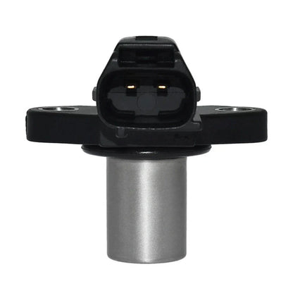 Camshaft Position Sensor for Lexus GS300 IS300 SC300 (1998-2005)