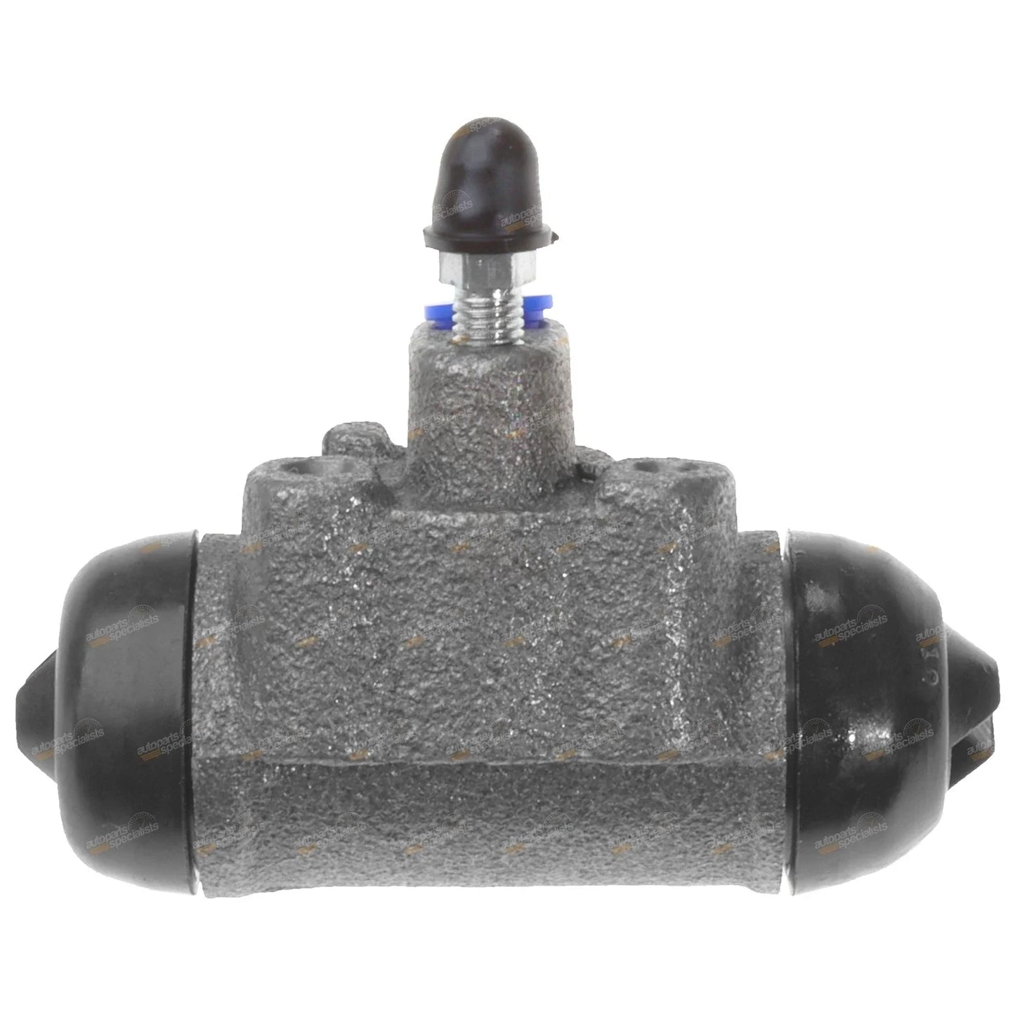 Rear Brake Wheel Cylinder for Mazda Tribute (2001-2006)