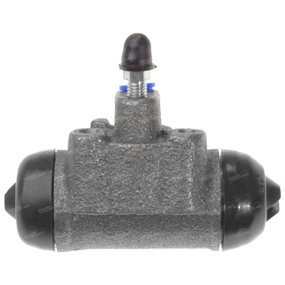 Rear Brake Wheel Cylinder for Mazda Tribute (2001-2006)
