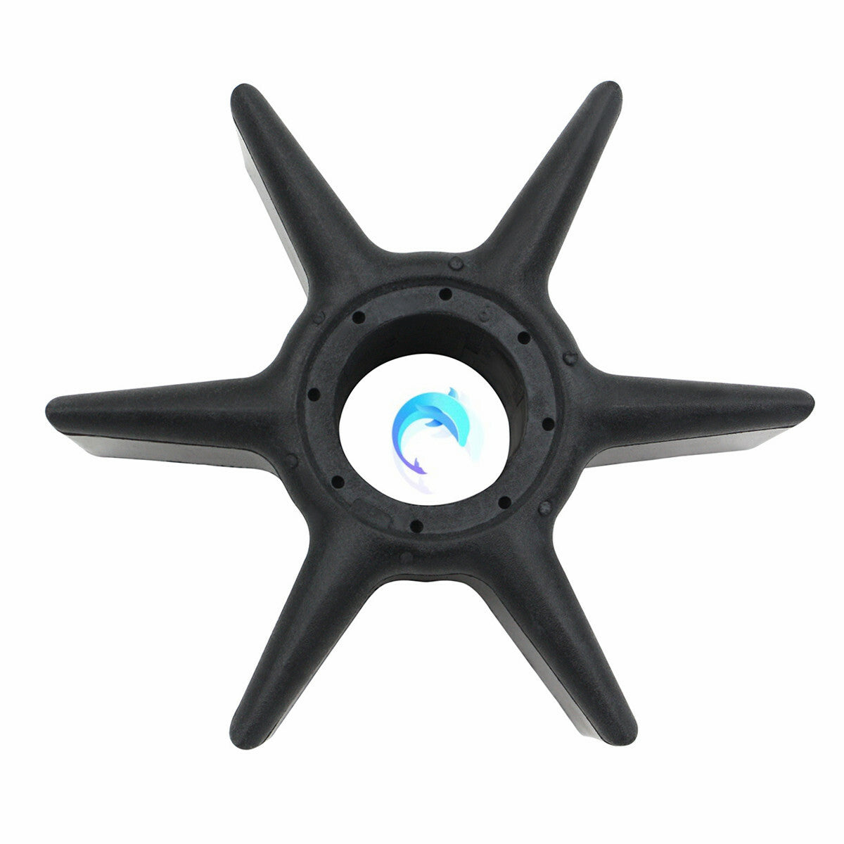 Water Pump Impeller for Yamaha F 225-250-300 HP (4-Stroke)
