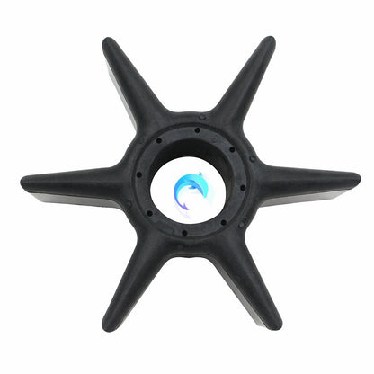 Water Pump Impeller for Yamaha F 225-250-300 HP (4-Stroke)