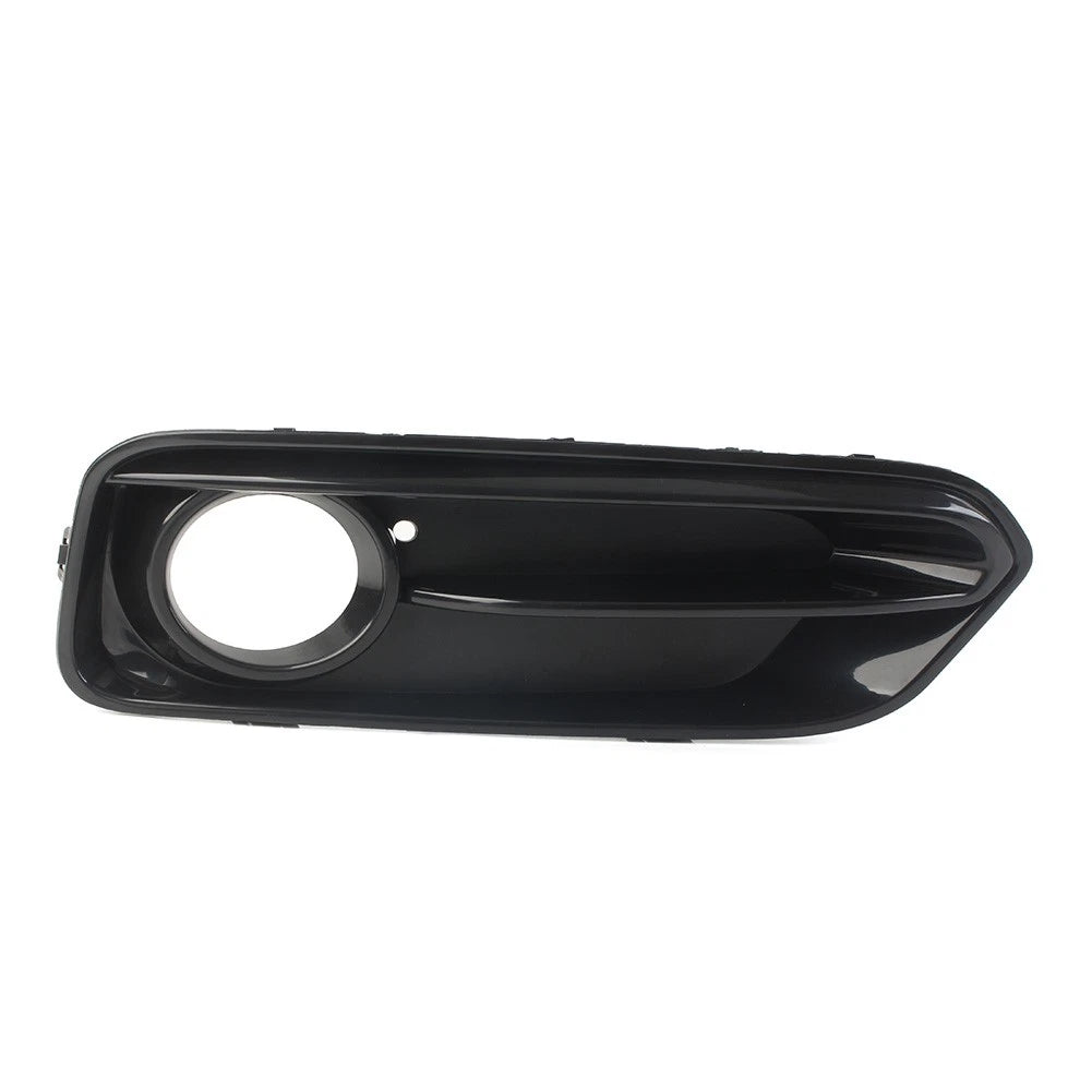 Coil Pack Removal Tool for BMW F650GS F700GS F800 R1200 (2000–2023)