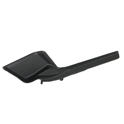 Left Front Windshield Wiper Cowl Cover for Toyota RAV4 (2020-2022)