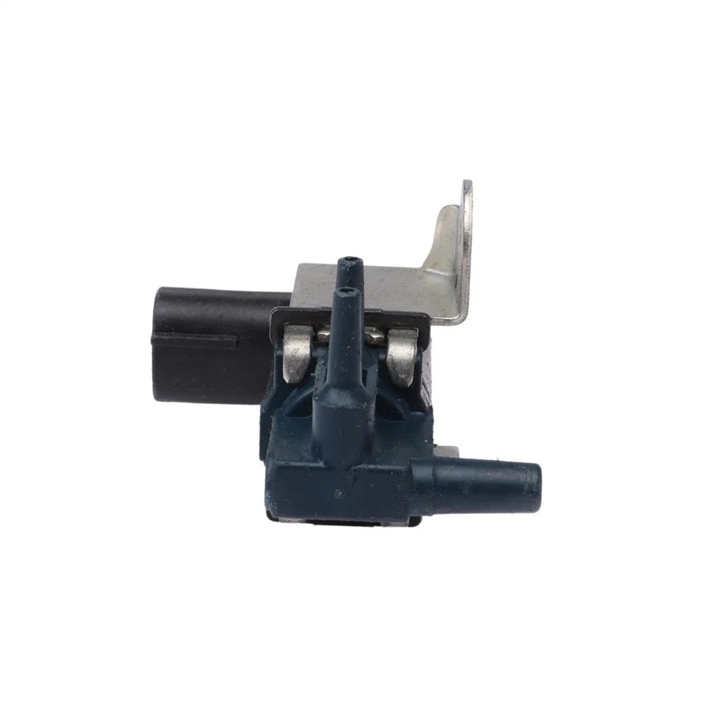 Vacuum Switch Solenoid for Toyota Lexus (2000-2006)
