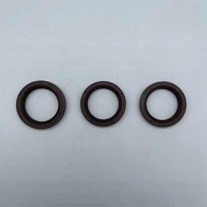 Camshaft Crankshaft Seal Timing Belt Service Kit for Honda (2001-2005)