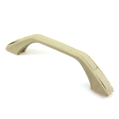 Beige Roof Lining Rail Handle for Nissan Big-M/Navara 1985-1998