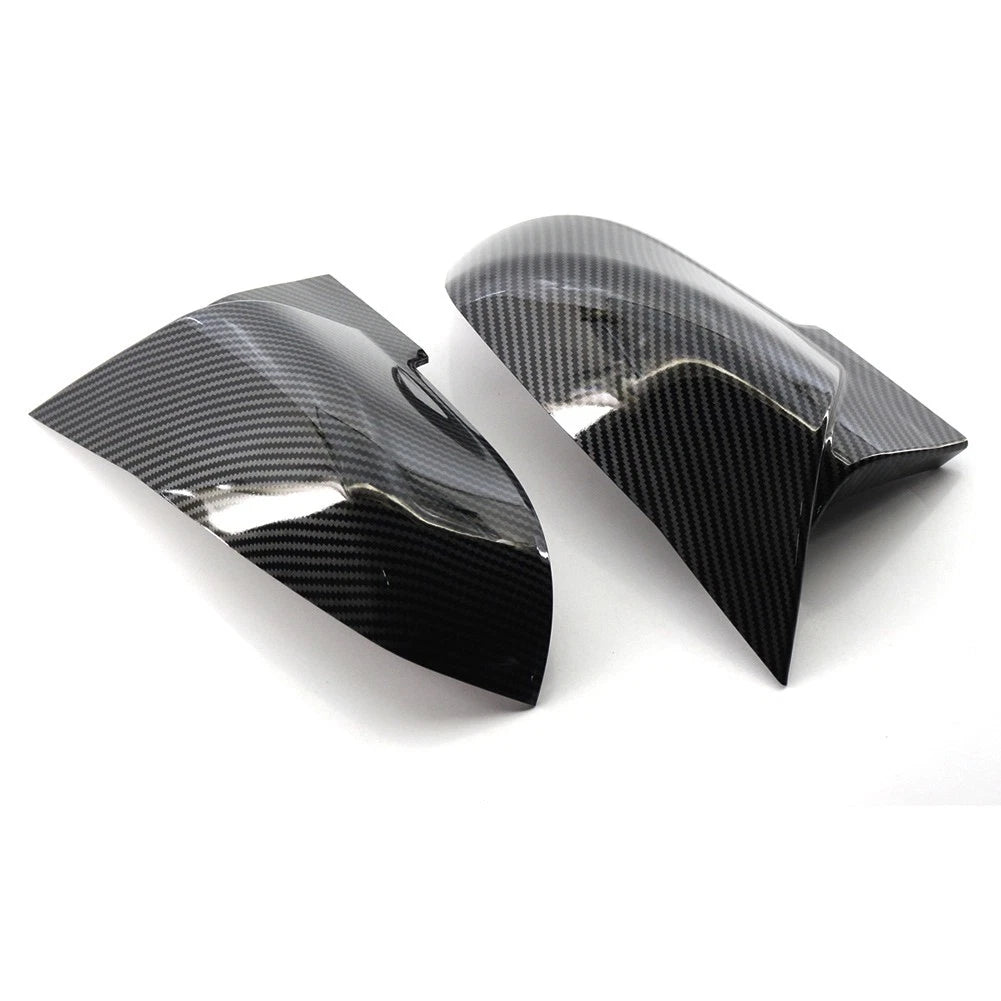 Kickstand Extension Pad for BMW S1000RR (2015–2021)