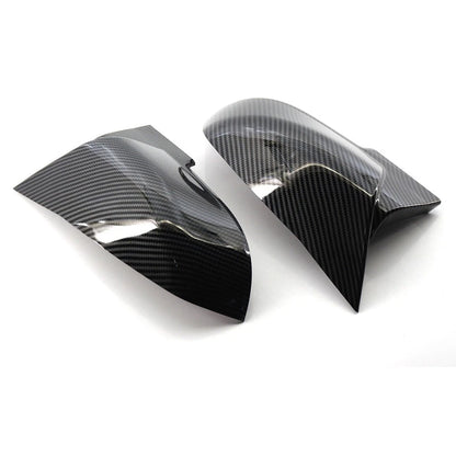 Kickstand Extension Pad for BMW S1000RR (2015–2021)