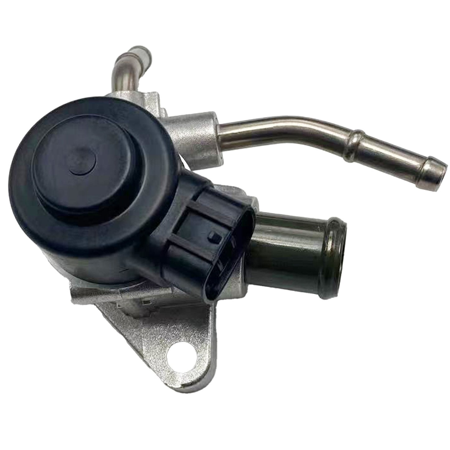 Idle Air Control Valve for Toyota Supra Turbo (1JZGTE)