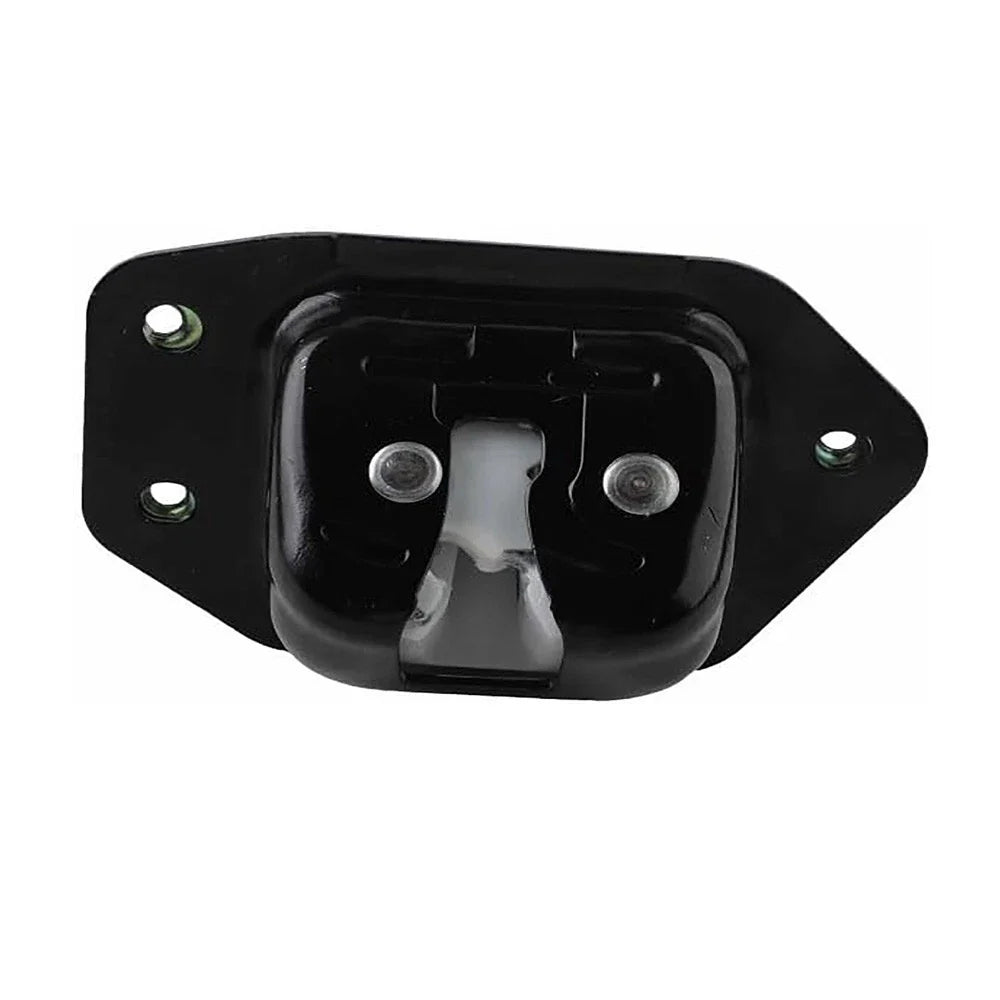 Rear Tailgate Latch Lock for Lada Vesta (2015-2023)