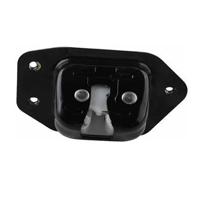 Rear Tailgate Latch Lock for Lada Vesta (2015-2023)