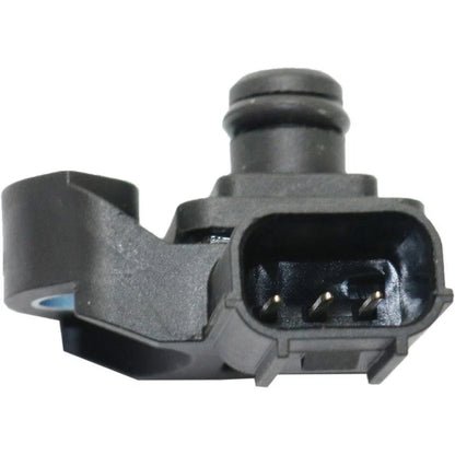 Intake Manifold MAP Sensor for Honda Accord Civic (2006–2021)