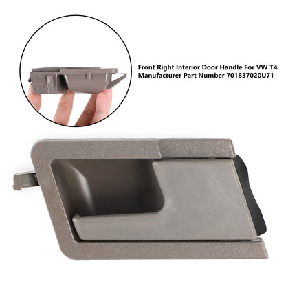 Sliding Position Cover for Lexus IS250 IS350 ISF (2006–2013) 35975-53020