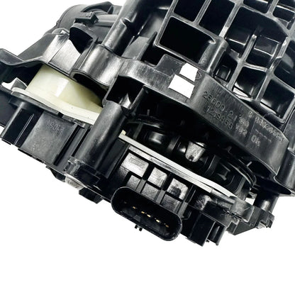 Cooling Thermostat Housing for Hyundai Elantra/Kona Kia Sportage (2018–2022)