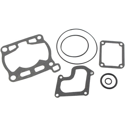 Top End Gasket Kit for Suzuki RM125 (1998-2002)