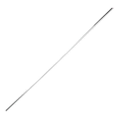 Door Garnish Trim No.2216904180 for Mercedes-Benz S-Class (2010–2013)