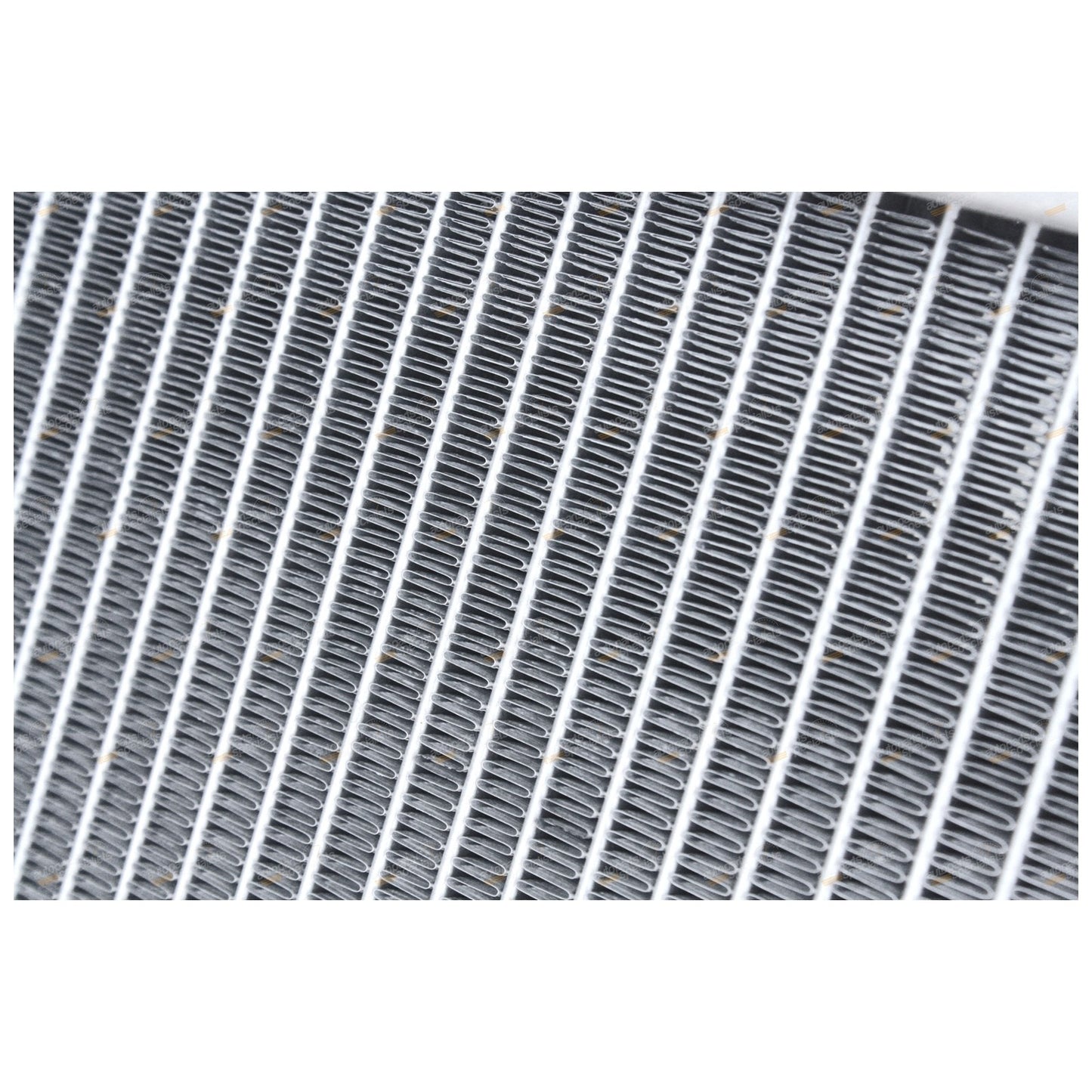Radiator for Ford Laser KJ (1994–1999)
