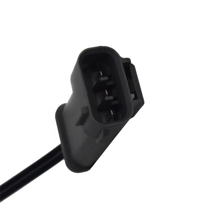 Distributor Pickup Coil Switch Plate for Jeep Grand Cherokee, Dodge Ram (1999-2004)